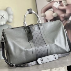 LV Travel Bags